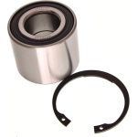 33-0274 MAXGEAR Radlagersatz 2336/MG 33-0274 MAXGEAR Radlagersatz 2336/MG