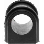 Vaico Stabilisatorlager V10-4413 Vaico Stabilisatorlager V10-4413