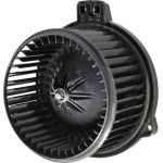 Valeo Lüfter 715094 Valeo Lüfter 715094