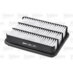Valeo Luftfilter 585297