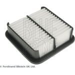 Luftfilter Suzuki Alto 00 ADK82217 Luftfilter Suzuki Alto 00 ADK82217