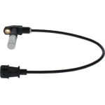 Bosch Drehzahlgeber 0 261 210 003 Bosch Drehzahlgeber 0 261 210 003
