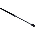 Gasfeder, Koffer-/Laderaum 217291 Gasfeder, Koffer-/Laderaum 217291