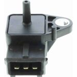 Vemo Saugrohrdrucksensor V30-72-0152-1 Vemo Saugrohrdrucksensor V30-72-0152-1