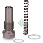 INA Spanner, Steuerkette 551 0122 10 INA Spanner, Steuerkette 551 0122 10