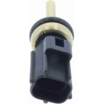 Vemo Kühlmitteltemperatursensor V95-72-0037 Vemo Kühlmitteltemperatursensor V95-72-0037
