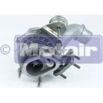 334809 ORIGINAL TURBO 334809 ORIGINAL TURBO