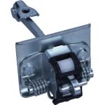 Türbegrenzung Peugeot S. 3008, 5008 135018J Türbegrenzung Peugeot S. 3008, 5008 135018J