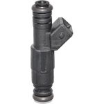 VALEO Ventil 348276 VALEO Ventil 348276