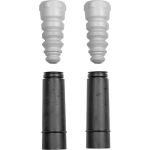 Protection Kit-Staubschutzsatz PK331 Protection Kit-Staubschutzsatz PK331