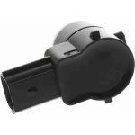 VEMO Sensor, Einparkhilfe V40-72-0490 VEMO Sensor, Einparkhilfe V40-72-0490