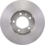 Bremsscheibe HA 0 986 478 970