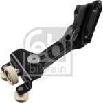 febi Rollenführung, Schiebetür 184884 febi Rollenführung, Schiebetür 184884
