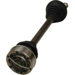 MAXGEAR Antriebswelle 27-0123MG 49-0924 MAXGEAR Antriebswelle 27-0123MG 49-0924
