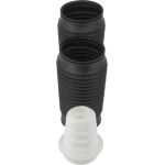 Monroe Stoßdämpfer-Staubschutzsatz PK285 – Protection Kit Monroe Stoßdämpfer-Staubschutzsatz PK285 – Protection Kit