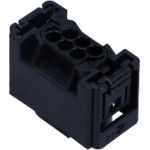 Original VAG Stecker Audi A4 98 7M0973119 Original VAG Stecker Audi A4 98 7M0973119