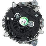 A0305 AS-PL Lichtmaschine (Generator) A0305