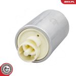 02SKV244 SKV GERMANY Kraftstoffpumpe 02SKV244 02SKV244 SKV GERMANY Kraftstoffpumpe 02SKV244