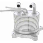 Vemo Automatikgetriebeölkühler V33-60-0012 Vemo Automatikgetriebeölkühler V33-60-0012