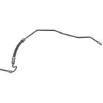 ATE Bremsschlauch 24.1294-0016.3 ATE Bremsschlauch 24.1294-0016.3