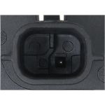 AUTOSTARTER Lichtmaschinenregler ARE0198_BOSCH AUTOSTARTER Lichtmaschinenregler ARE0198_BOSCH