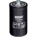 HENGST FILTER Hydraulikfilter, Automatikgetriebe HG385W HENGST FILTER Hydraulikfilter, Automatikgetriebe HG385W
