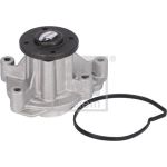 FEBI BILSTEIN Wasserpumpe 24210 FEBI BILSTEIN Wasserpumpe 24210