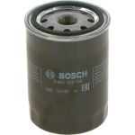 0 451 103 109 Bosch Ölfilter 0 451 103 109 0 451 103 109 Bosch Ölfilter 0 451 103 109