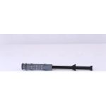 Trockner PKW 95407 Trockner PKW 95407
