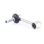 MONROE Stange/Strebe, Stabilisator L29623 MONROE Stange/Strebe, Stabilisator L29623