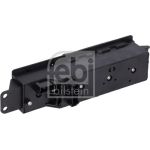 Schalter 107928 Schalter 107928