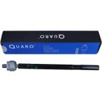 Gelenk - Lenkung Citroen C4 /Peugeot 307 Le/Pr QS1095/HQ Gelenk - Lenkung Citroen C4 /Peugeot 307 Le/Pr QS1095/HQ