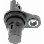 Vemo Nockenwellensensor V20-72-0540-1 Vemo Nockenwellensensor V20-72-0540-1