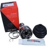MAXGEAR Antriebswellengelenksatz 25-5214MG 49-3088 MAXGEAR Antriebswellengelenksatz 25-5214MG 49-3088