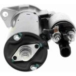Vemo Anlasser V10-12-23014 Vemo Anlasser V10-12-23014