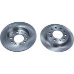 Maxgear Bremsscheibe Hyundai T. Coupe 01 19-2381 Maxgear Bremsscheibe Hyundai T. Coupe 01 19-2381
