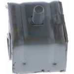 V20-1041 Vaico Motorlager V20-1041 V20-1041 Vaico Motorlager V20-1041