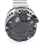 Bosch Generator 0121715112 Bosch Generator 0121715112