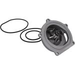 KAMOKA Wasserpumpe T0145 KAMOKA Wasserpumpe T0145
