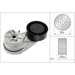 Riemenspanner, Keilrippenriemen 534 0725 10