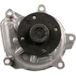 HEPU Wasserpumpe / Kühlmittelpumpe P7227 HEPU Wasserpumpe / Kühlmittelpumpe P7227