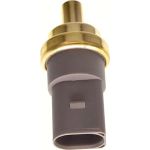 Kühlmitteltemperatur-Sensor 21-0140
