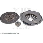 ADC430125 Kupplungssatz ADC430125 Kupplungssatz