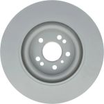 Bremsscheibe VA 0 986 479 329 Bremsscheibe VA 0 986 479 329