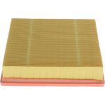 Luftfilter 1457433550 Luftfilter 1457433550