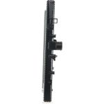 MAHLE Kühler, Motorkühlung CR 883 000S MAHLE Kühler, Motorkühlung CR 883 000S