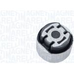 Magneti Marelli Stützlager 030607010413 Magneti Marelli Stützlager 030607010413