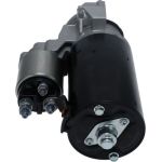 Bosch Starter 1 986 S00 841 Bosch Starter 1 986 S00 841
