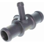 VAICO Kühlmittelflansch V10-3529 VAICO Kühlmittelflansch V10-3529