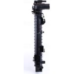 Wasserkühler PKW 67156A Wasserkühler PKW 67156A